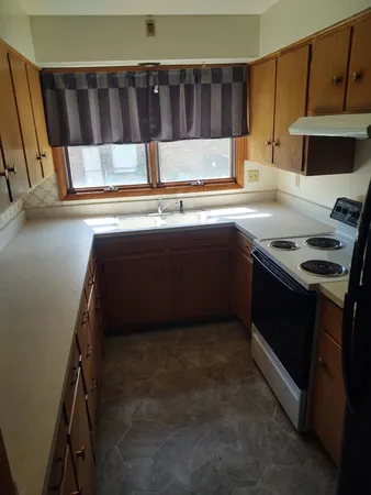$1,400 | 881 Columbus Street, Unit 3, Sun Prairie, WI 53590