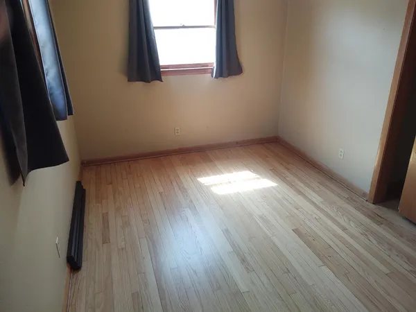 $1,400 | 881 Columbus Street, Unit 3, Sun Prairie, WI 53590