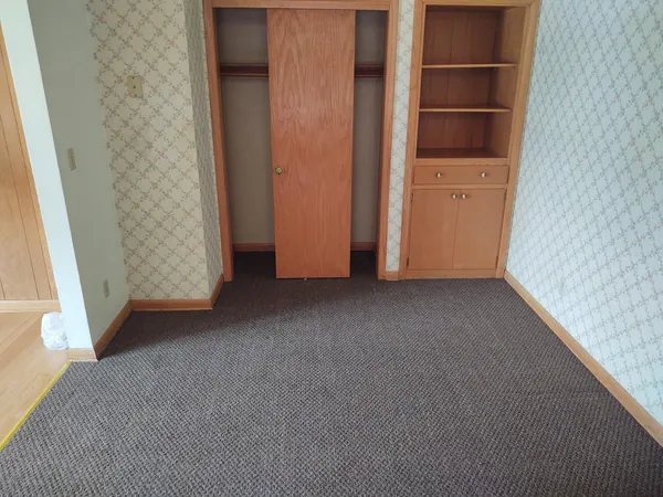 $1,400 | 881 Columbus Street, Unit 3, Sun Prairie, WI 53590