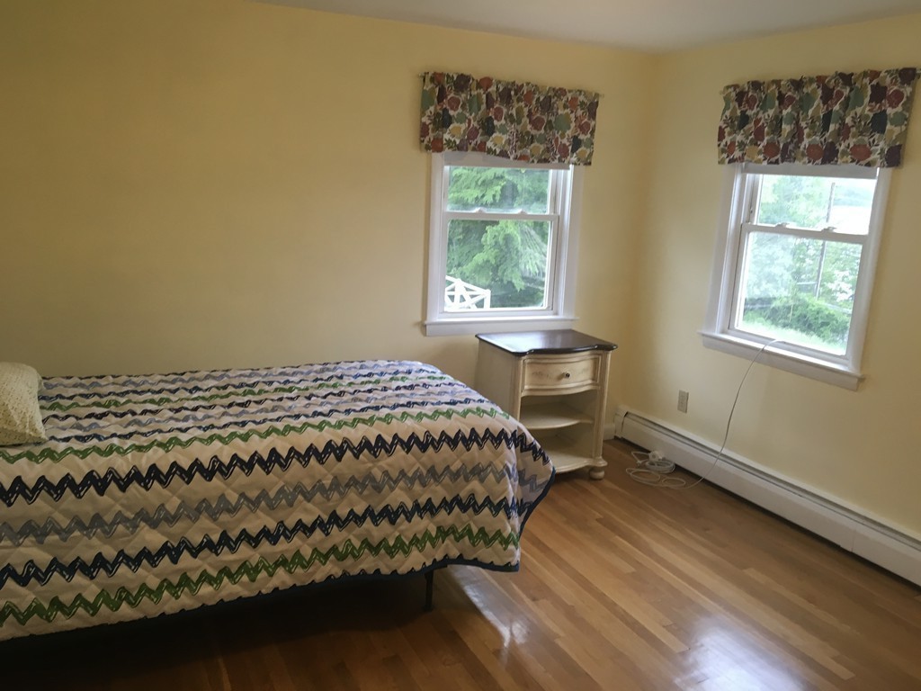 26 White Island Road Halifax, MA 02338 - Photo 12 of 30 Gallery Image 12