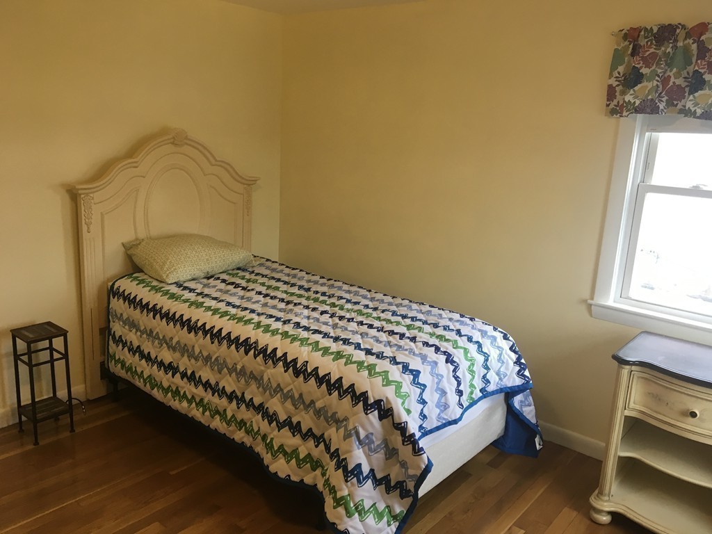 26 White Island Road Halifax, MA 02338 - Photo 13 of 30 Gallery Image 13