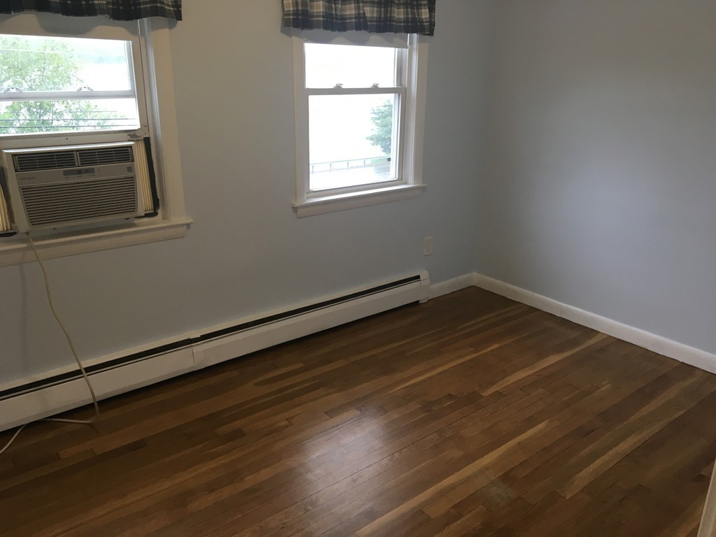 26 White Island Road Halifax, MA 02338 - Photo 14 of 30 Gallery Image 14