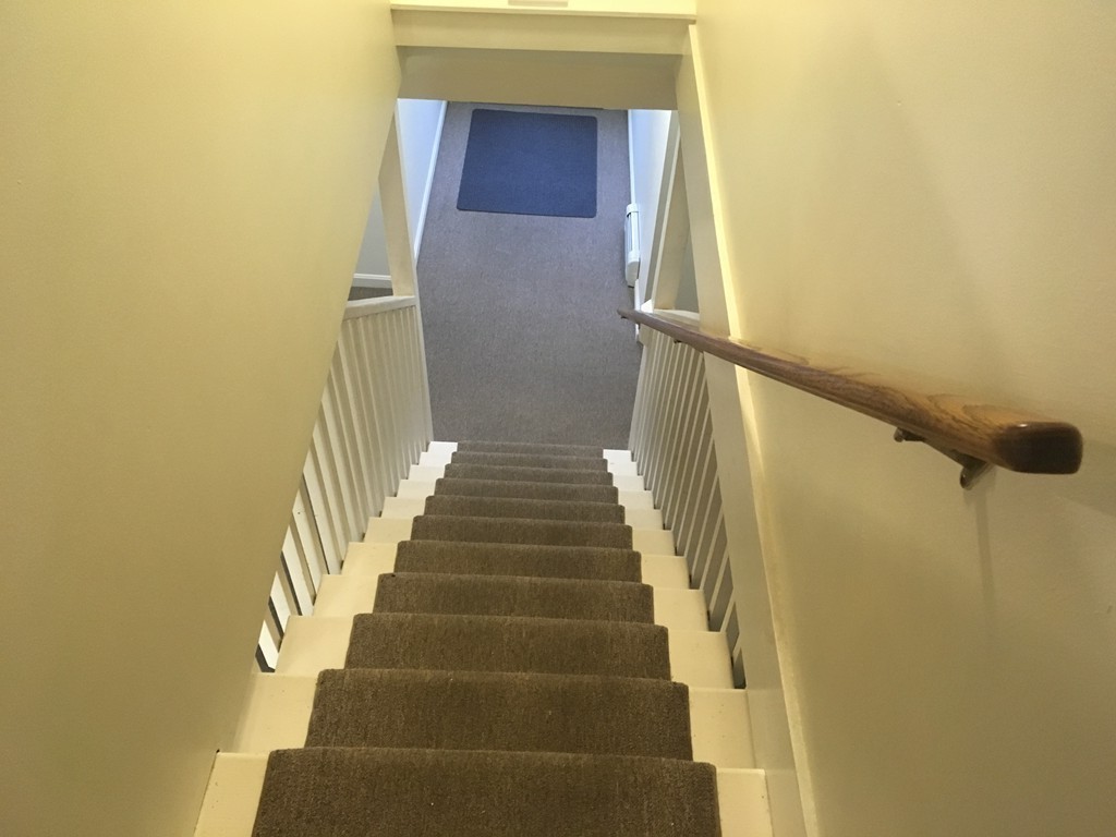 26 White Island Road Halifax, MA 02338 - Photo 17 of 30 Gallery Image 17