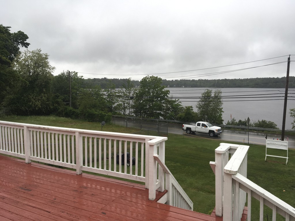 26 White Island Road Halifax, MA 02338 - Photo 25 of 30 Gallery Image 25