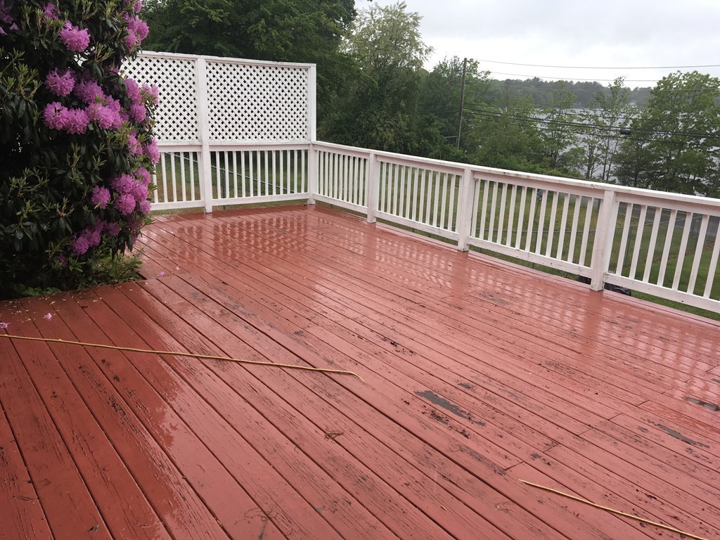 26 White Island Road Halifax, MA 02338 - Photo 26 of 30 Gallery Image 26