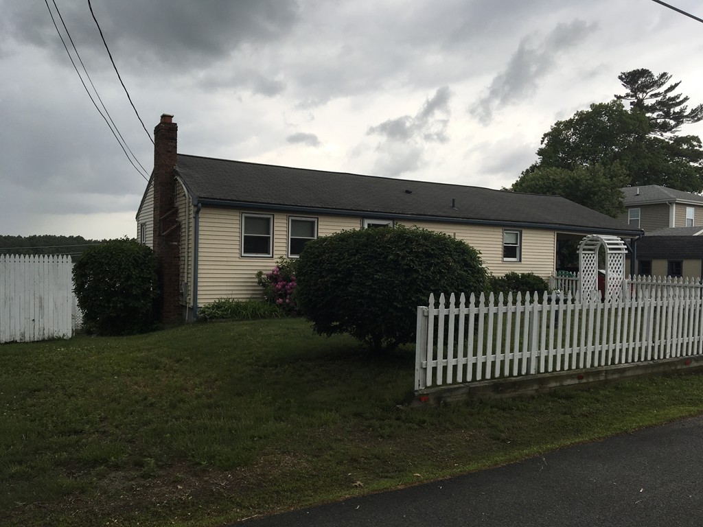 26 White Island Road Halifax, MA 02338 - Photo 30 of 30 Gallery Image 30
