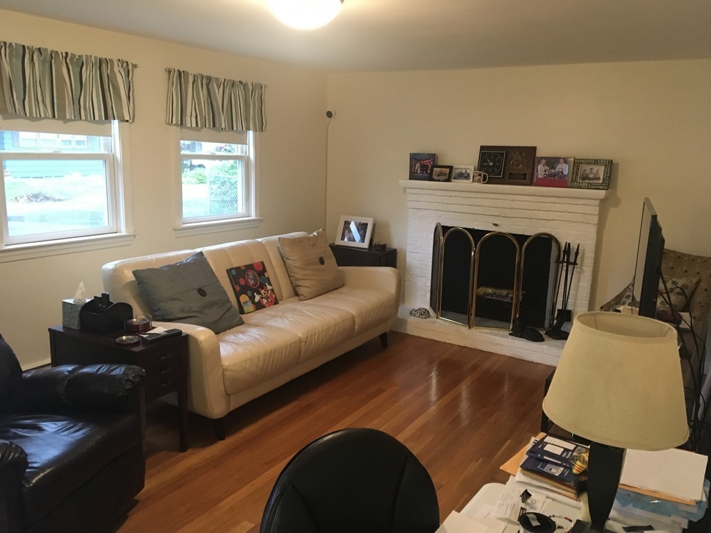 26 White Island Road Halifax, MA 02338 - Photo 8 of 30 Gallery Image 8