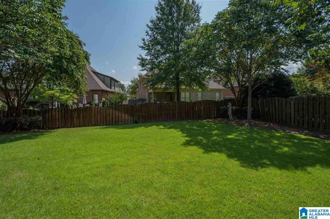 3066 Arbor Bend Hoover, AL 35244 - Photo 49 of 50