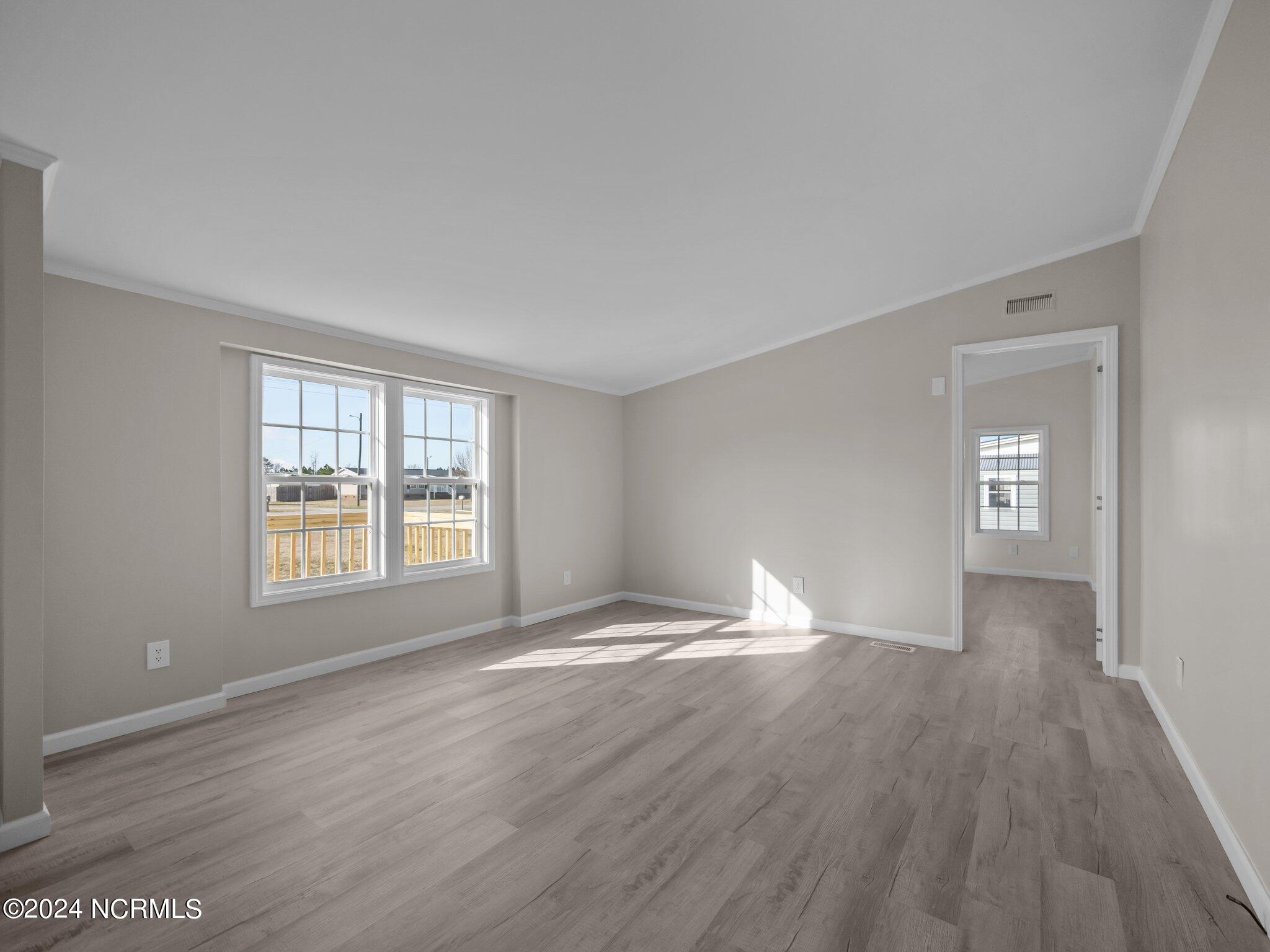 1105 Haw Branch Road Beulaville, NC 28518 - Photo 8 of 50 8-web-or-mls-M1B18169