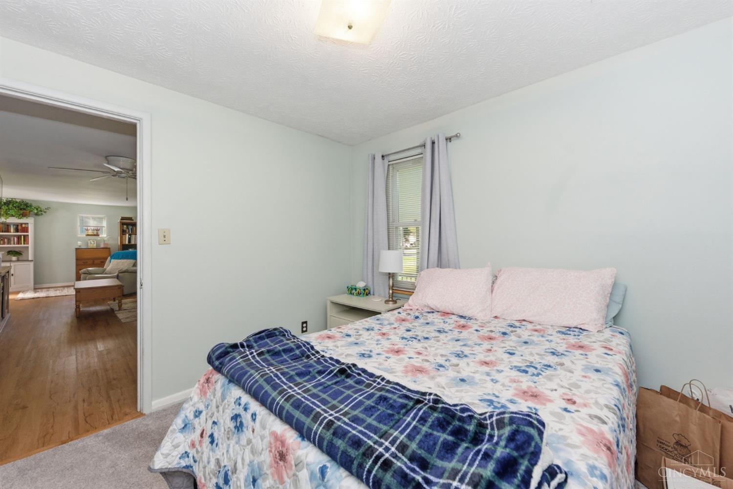 6344 Belfast Road Goshen, OH 45122 - Photo 23 of 27