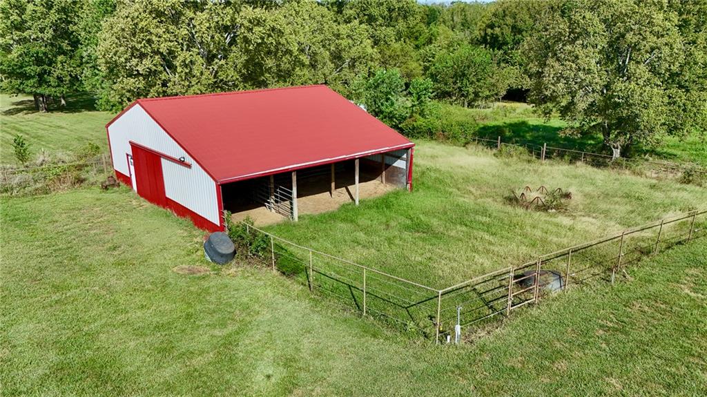 2064 North 900 Road Eudora, KS 66025 - Photo 55 of 65 Gallery Image 55
