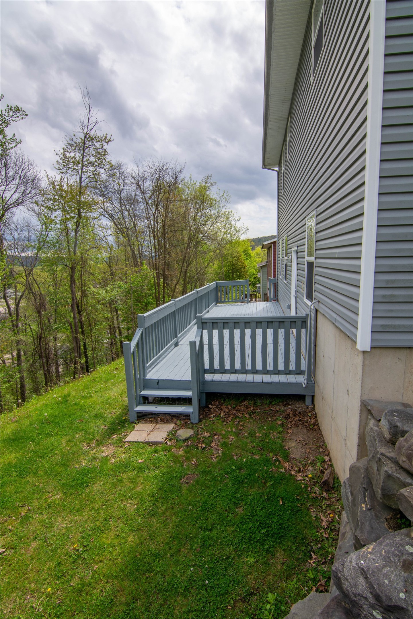 66 Savitch Road Binghamton, NY 13901 - Photo 3 of 19