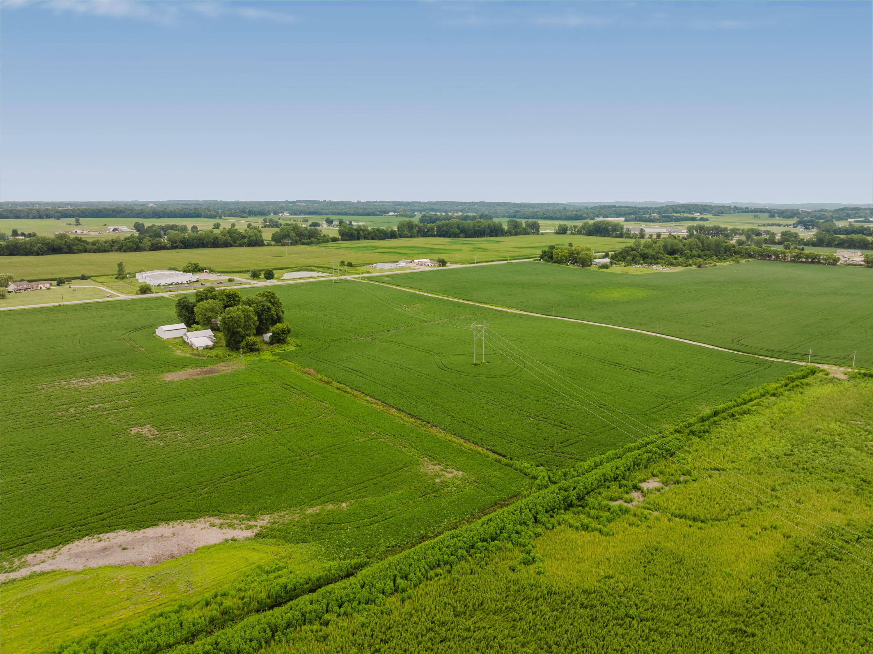 3529 National Road Southwest Hebron, OH 43025 - Photo 13 of 17 13-K.S. - 3529 National Rd SW, Hebron-13