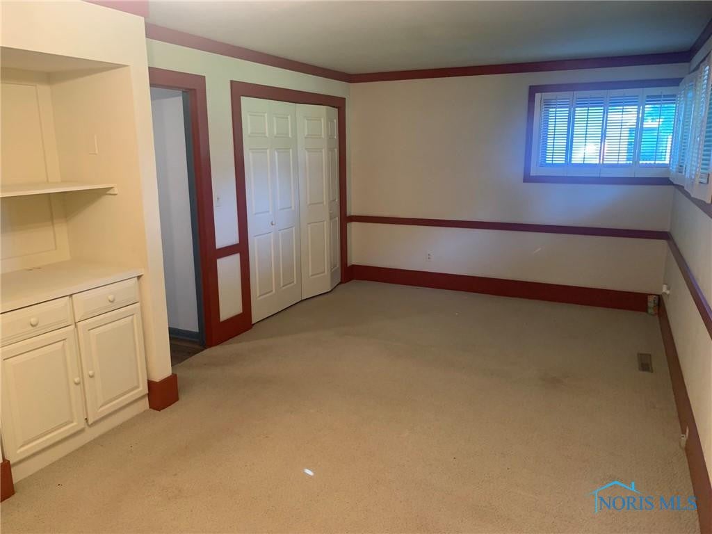 822 Burr Road Wauseon, OH 43567 - Photo 11 of 24 Photo 11