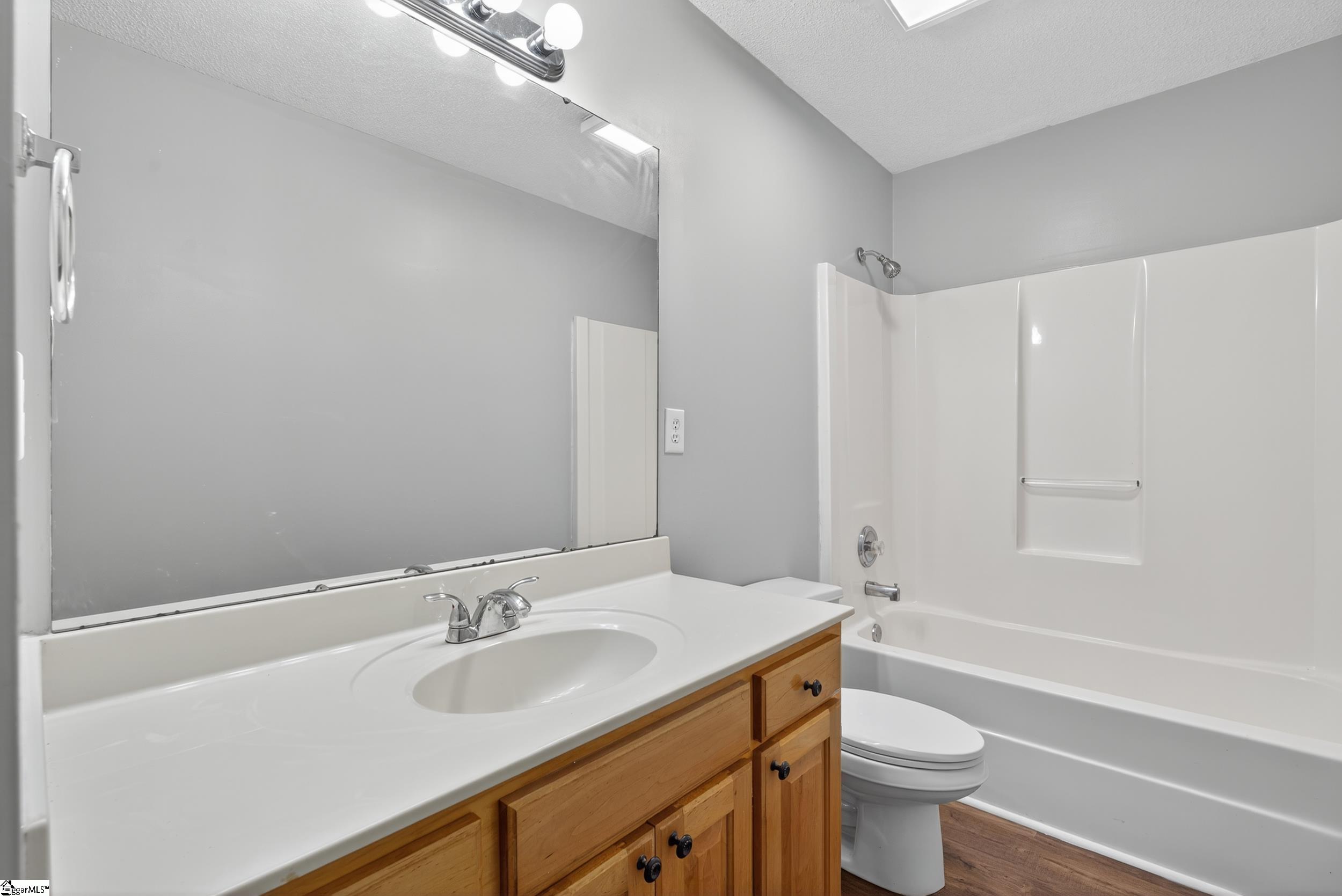 644 Old Cedar Rock Road Easley, SC 29640 - Photo 24 of 38 Gallery Image 24
