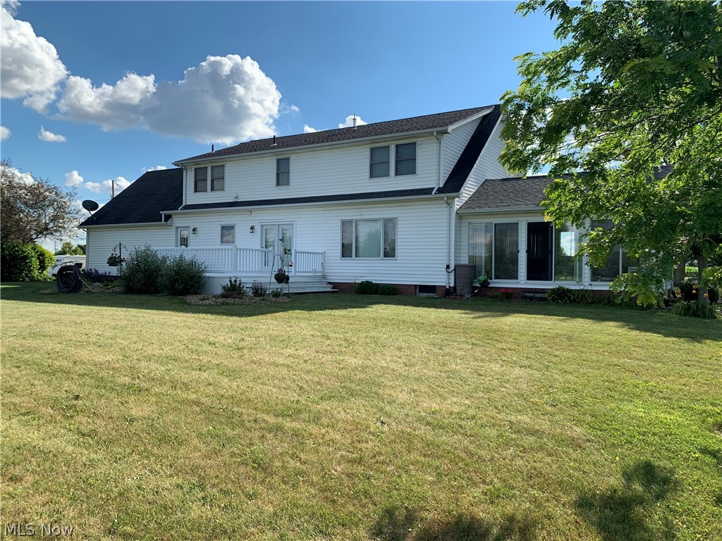 1668 Lyon Road Willard, OH 44890 - Photo 33 of 35 Gallery Image 33