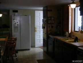 1002 Rock Ridge Road Seligman, AZ 86337 - Photo 2 of 5