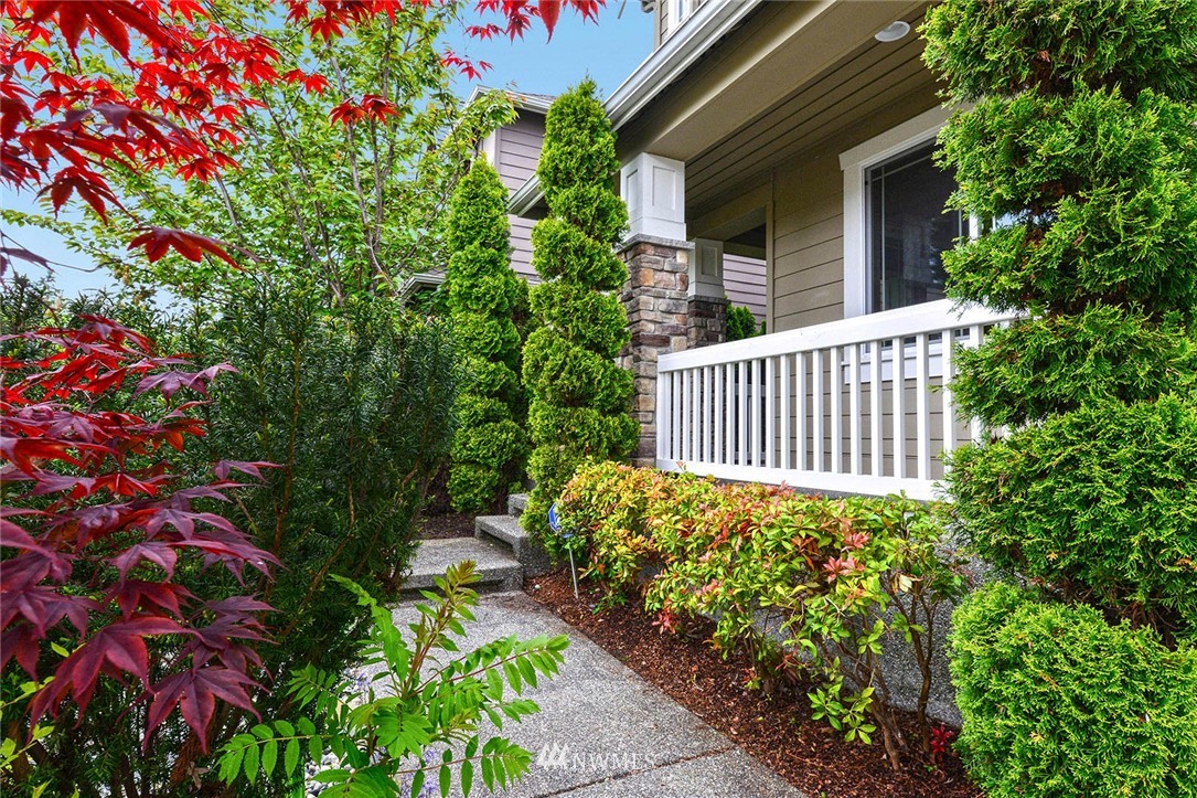 16625 41st Avenue Southeast Bothell, WA 98012 - Photo 2 of 25