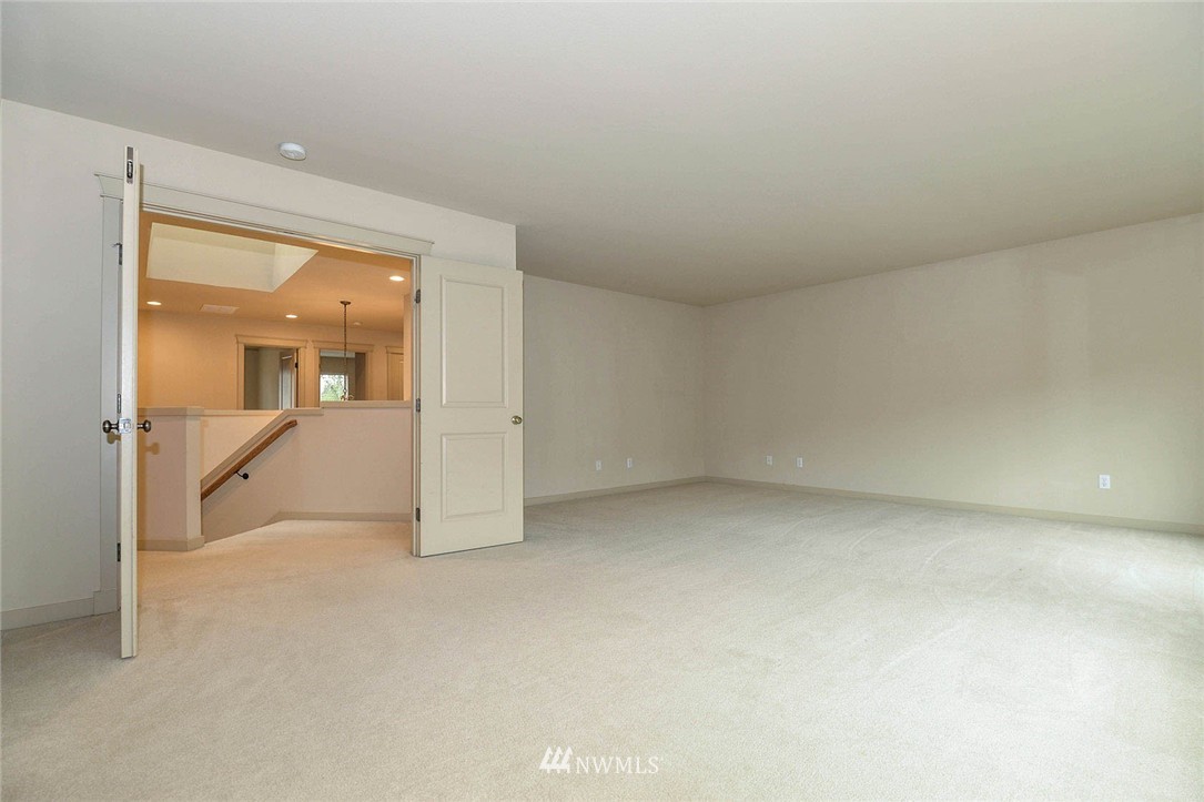16625 41st Avenue Southeast Bothell, WA 98012 - Photo 15 of 25