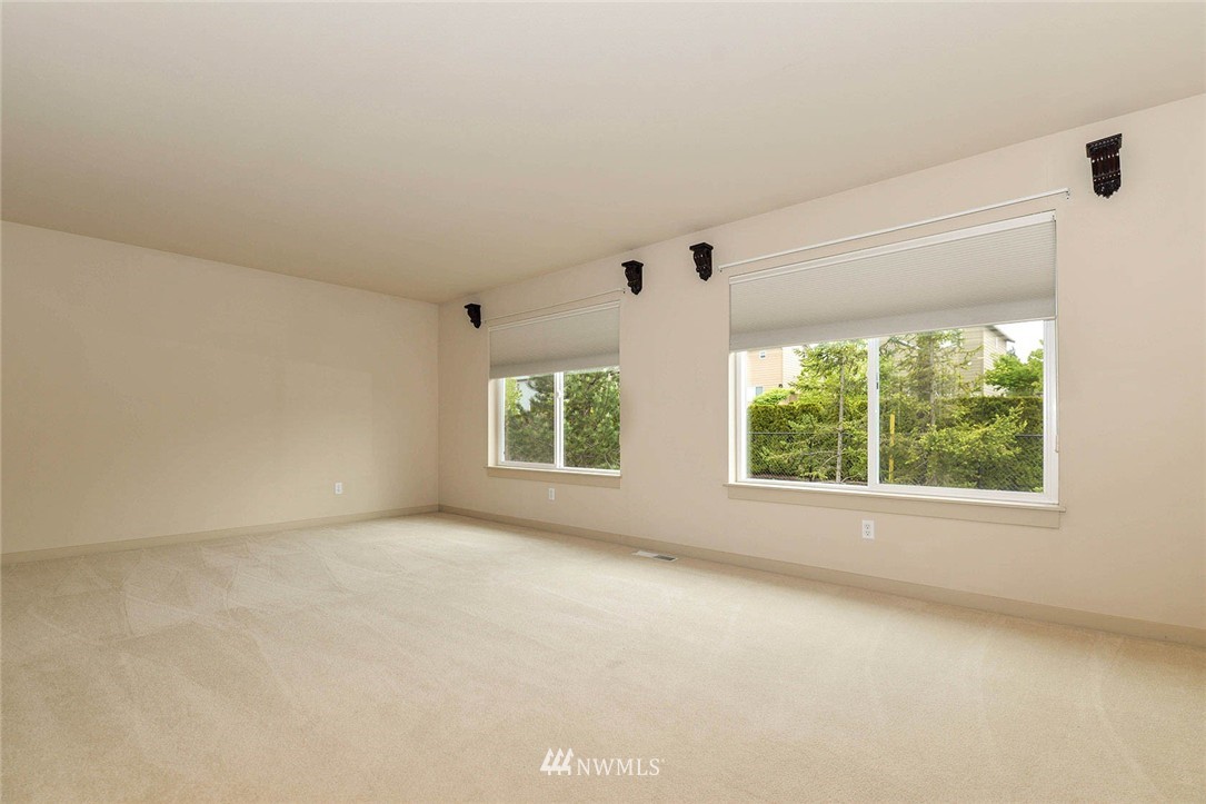 16625 41st Avenue Southeast Bothell, WA 98012 - Photo 16 of 25