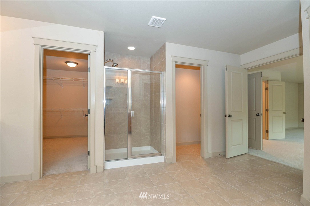 16625 41st Avenue Southeast Bothell, WA 98012 - Photo 19 of 25