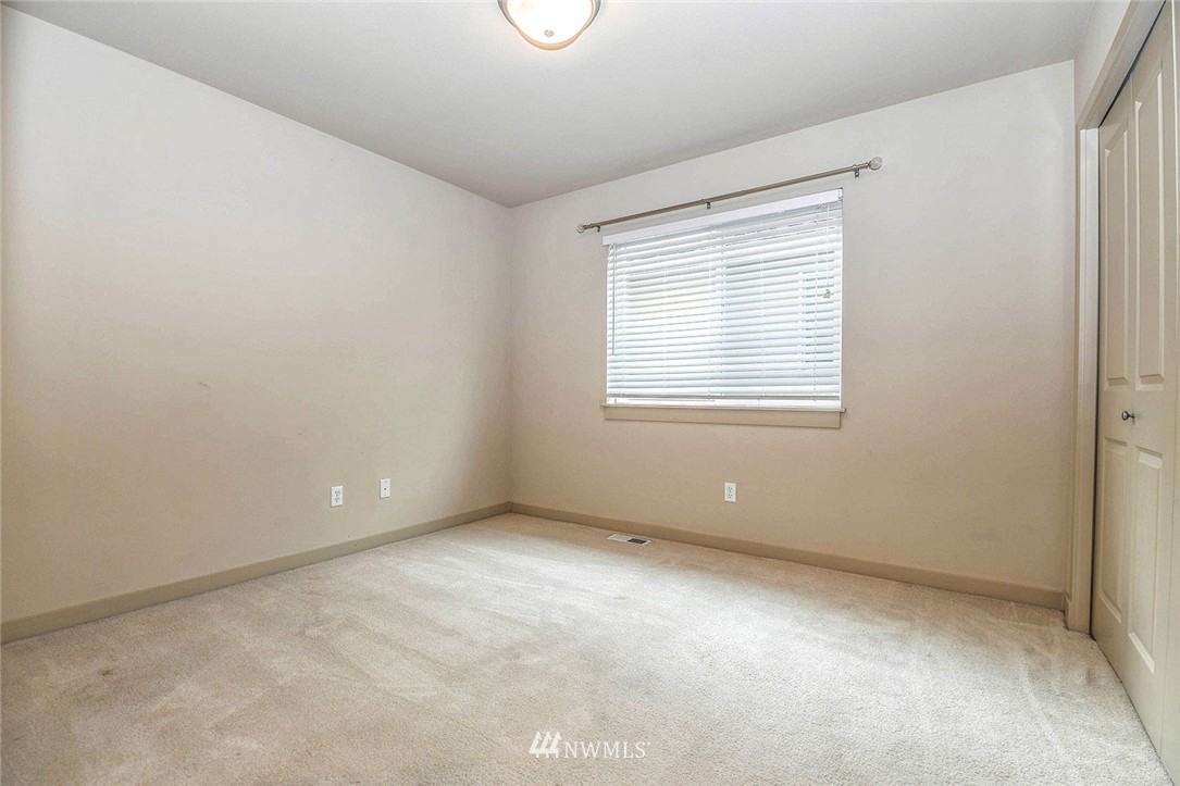 16625 41st Avenue Southeast Bothell, WA 98012 - Photo 20 of 25