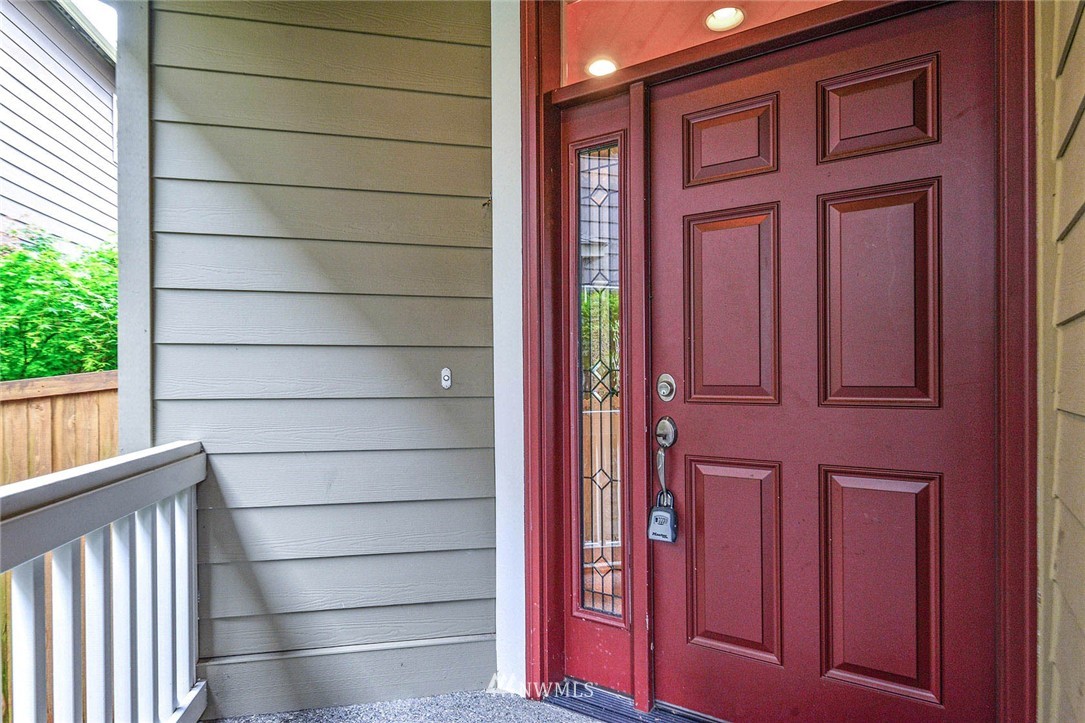 16625 41st Avenue Southeast Bothell, WA 98012 - Photo 3 of 25