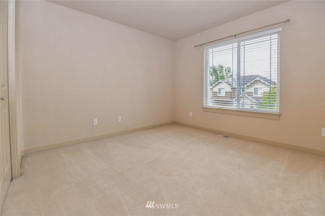16625 41st Avenue Southeast Bothell, WA 98012 - Photo 21 of 25