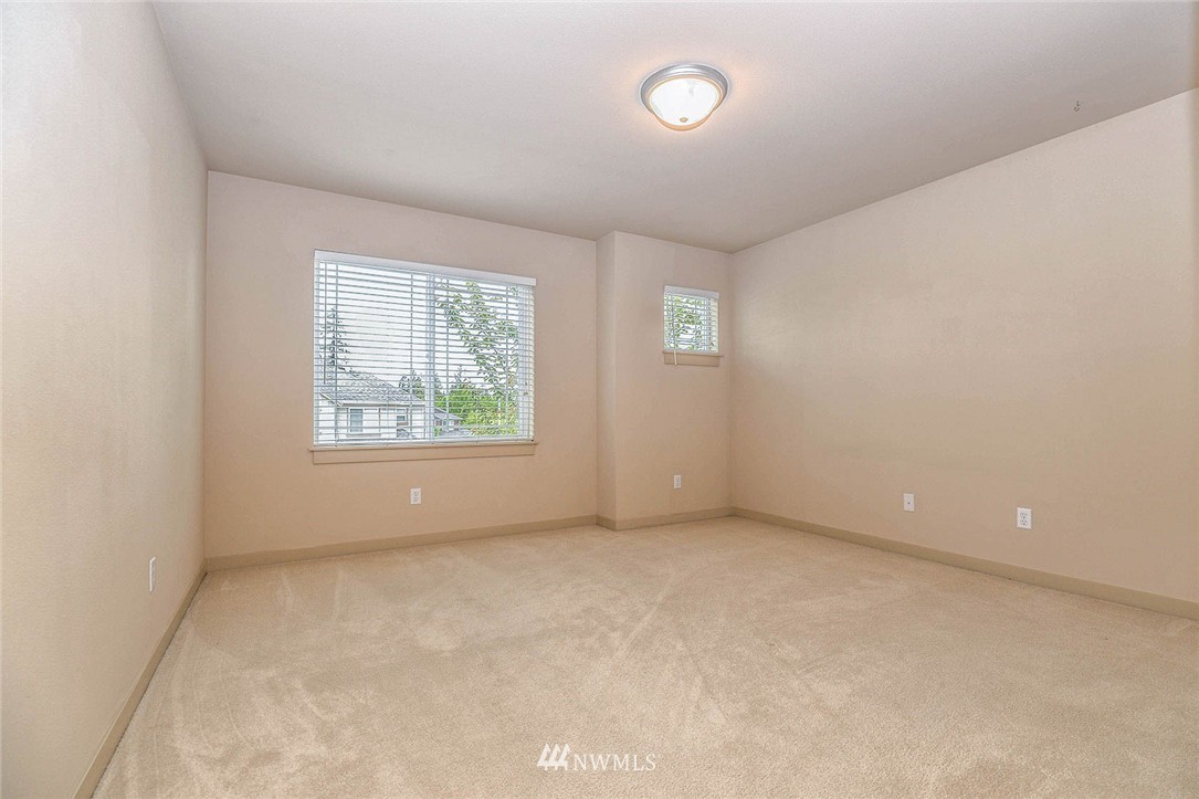 16625 41st Avenue Southeast Bothell, WA 98012 - Photo 22 of 25