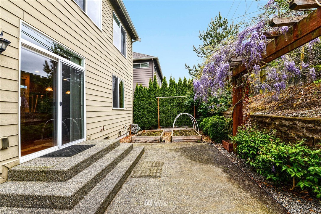 16625 41st Avenue Southeast Bothell, WA 98012 - Photo 24 of 25