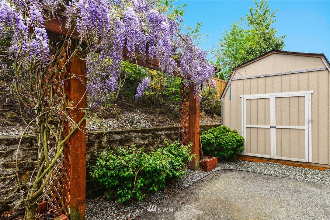 16625 41st Avenue Southeast Bothell, WA 98012 - Photo 25 of 25