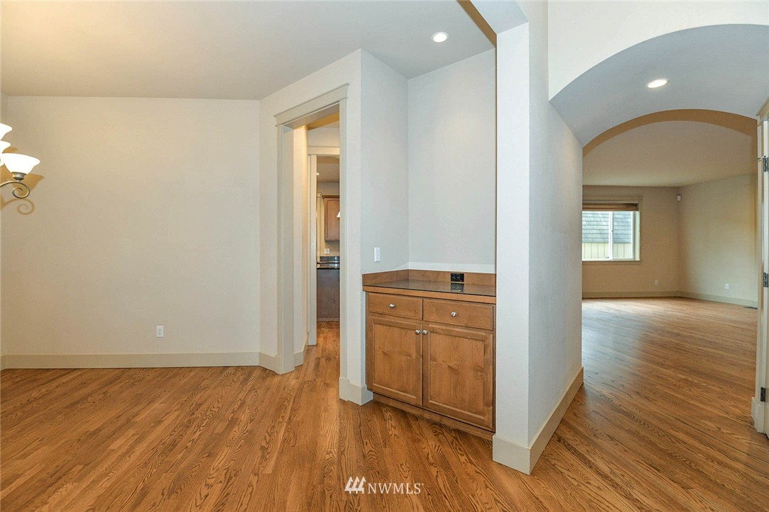 16625 41st Avenue Southeast Bothell, WA 98012 - Photo 6 of 25
