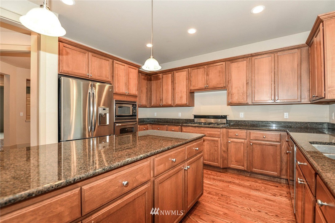 16625 41st Avenue Southeast Bothell, WA 98012 - Photo 8 of 25