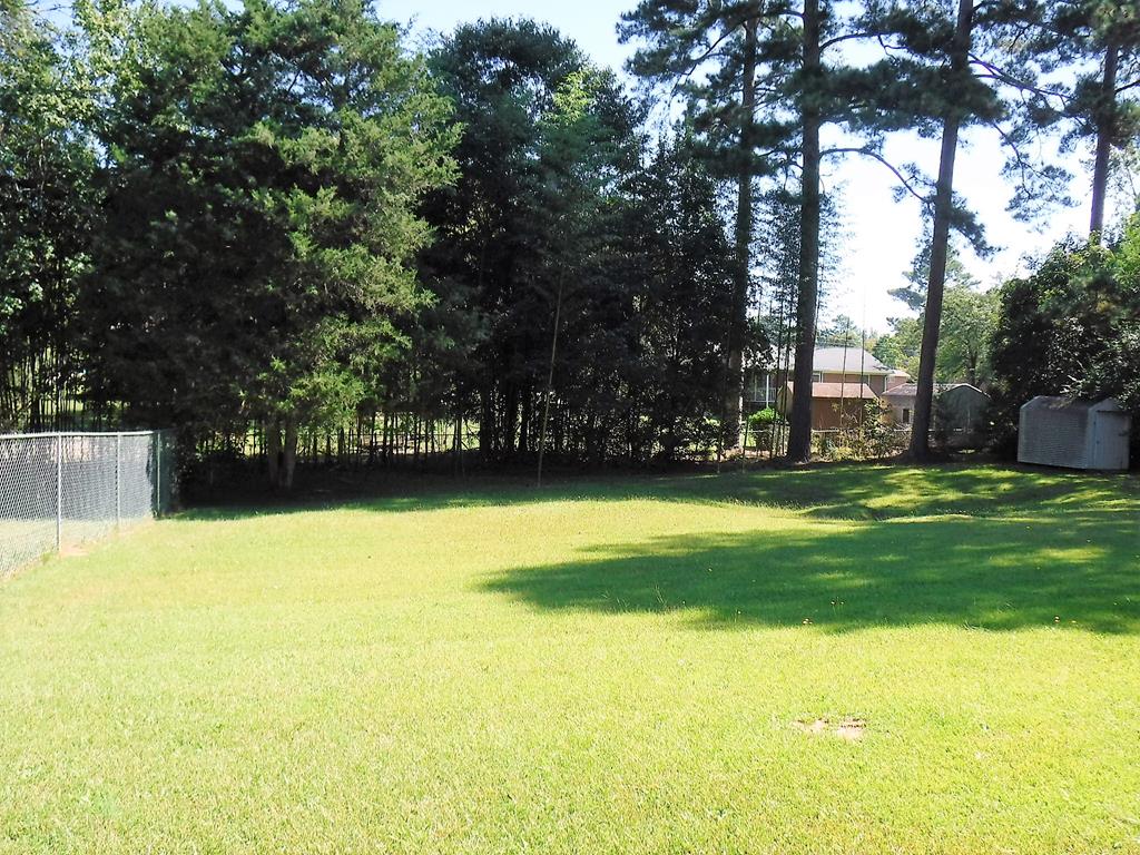 208 Manning Road Greenwood, SC 29649 - Photo 5 of 28 Gallery Image 5