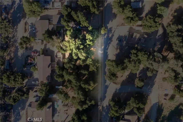 $50,000 | 0 Cll Cascada, Green Valley, CA 91390