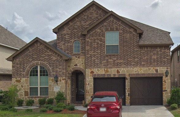 7220 Ridgepoint Drive Irving, TX 75063 - Photo 1 of 7