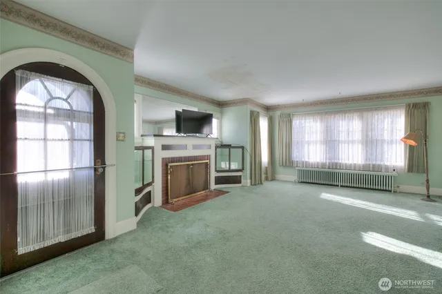 $249,000 | 1700 West 6th Street, Aberdeen, WA 98520