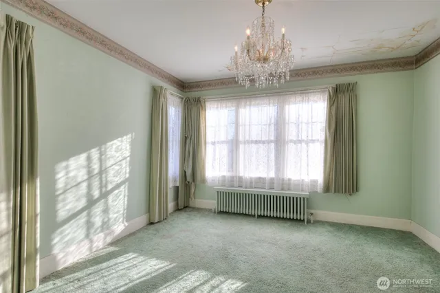 $249,000 | 1700 West 6th Street, Aberdeen, WA 98520