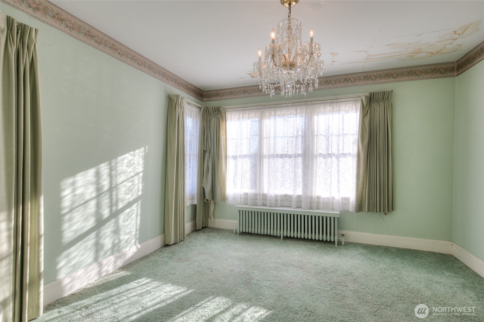 1700 West 6th Street Aberdeen, WA 98520 - Photo 12 of 37