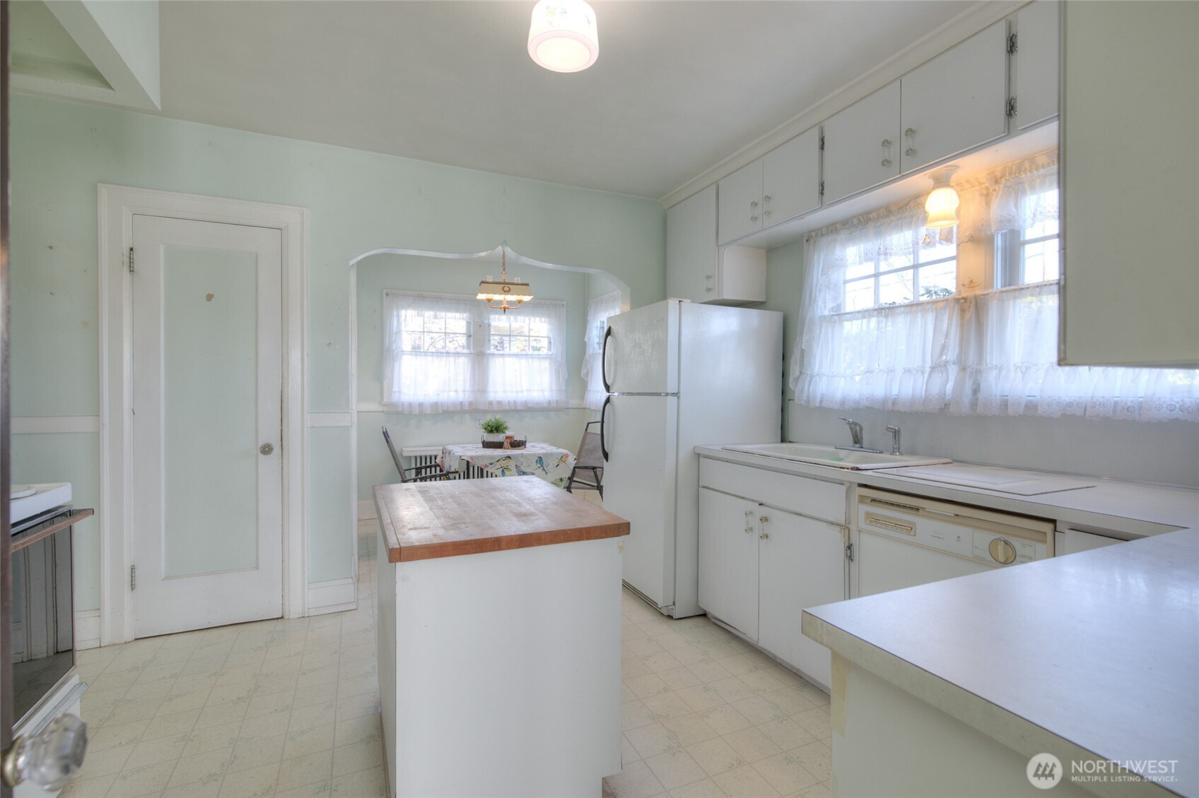 1700 West 6th Street Aberdeen, WA 98520 - Photo 13 of 37