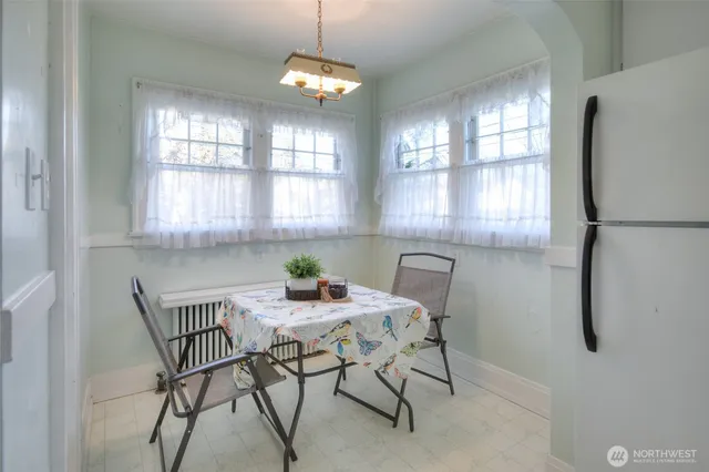 $249,000 | 1700 West 6th Street, Aberdeen, WA 98520