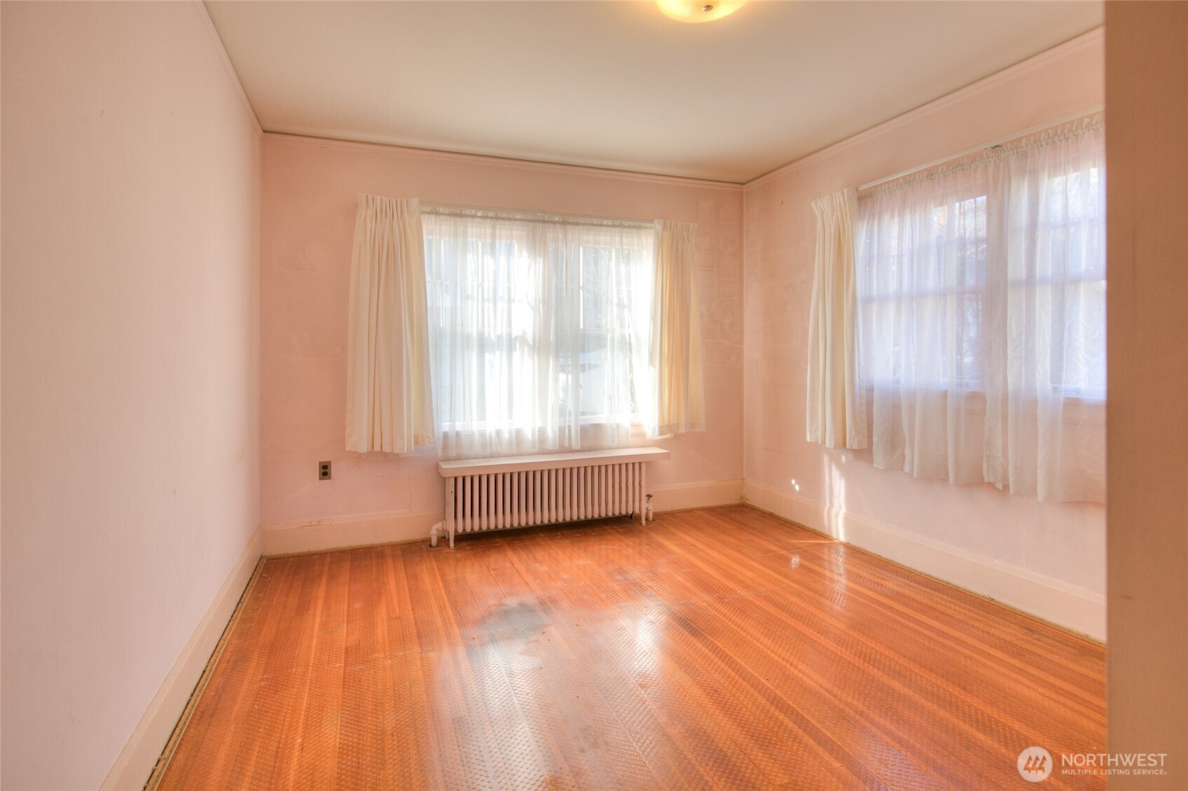 1700 West 6th Street Aberdeen, WA 98520 - Photo 18 of 37