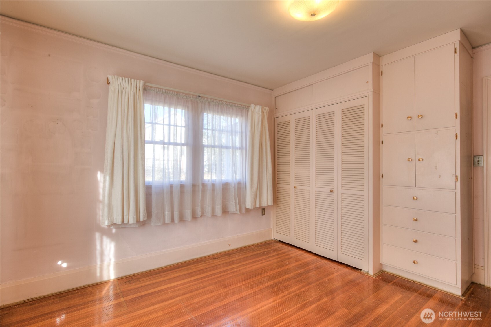 1700 West 6th Street Aberdeen, WA 98520 - Photo 19 of 37