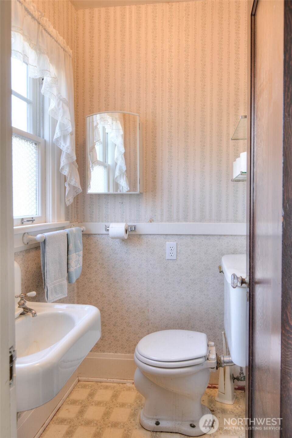 1700 West 6th Street Aberdeen, WA 98520 - Photo 20 of 37