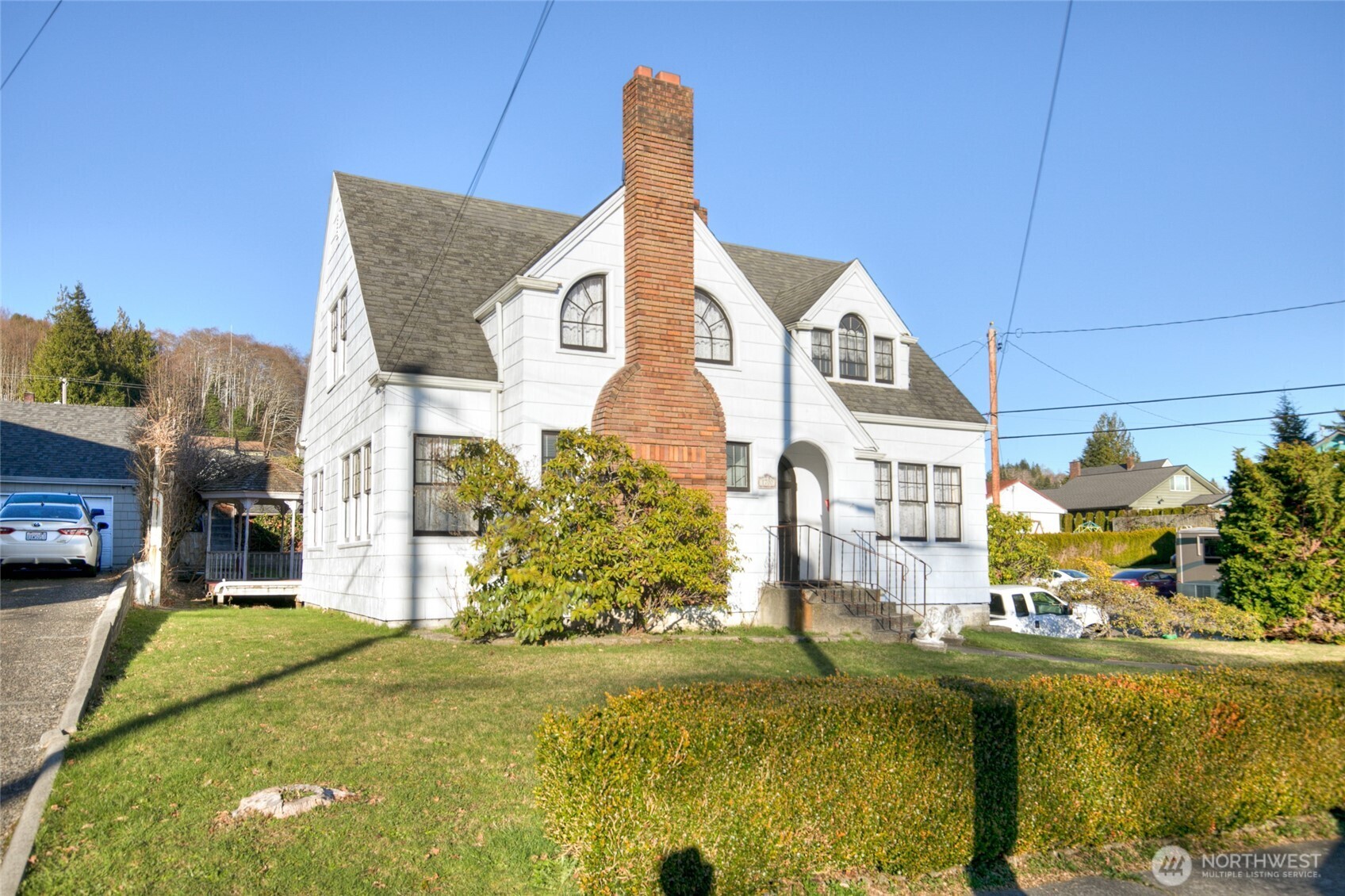 1700 West 6th Street Aberdeen, WA 98520 - Photo 2 of 37