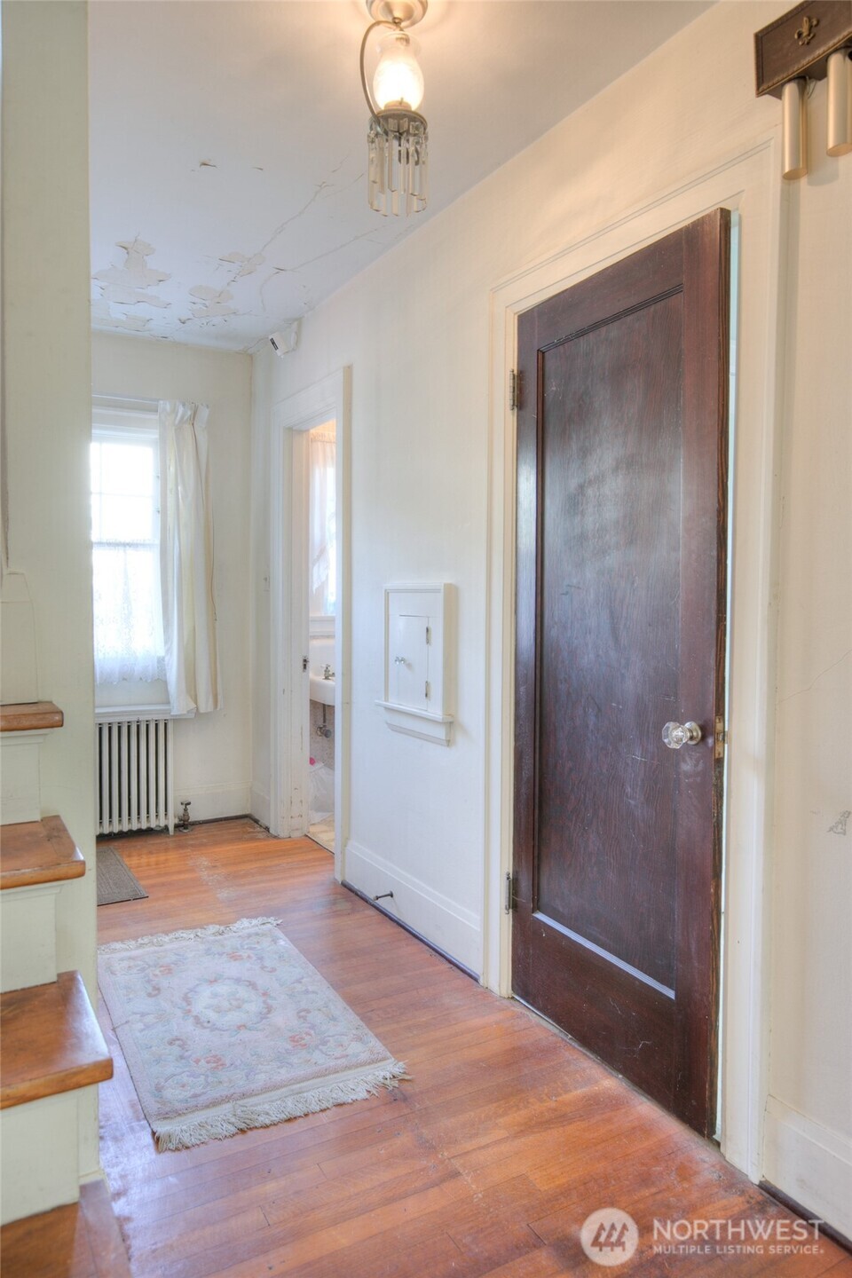 1700 West 6th Street Aberdeen, WA 98520 - Photo 21 of 37