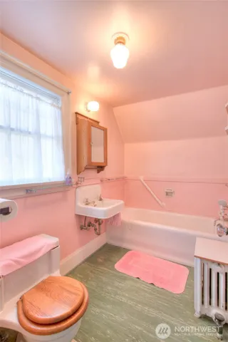 $249,000 | 1700 West 6th Street, Aberdeen, WA 98520