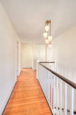 $249,000 | 1700 West 6th Street, Aberdeen, WA 98520