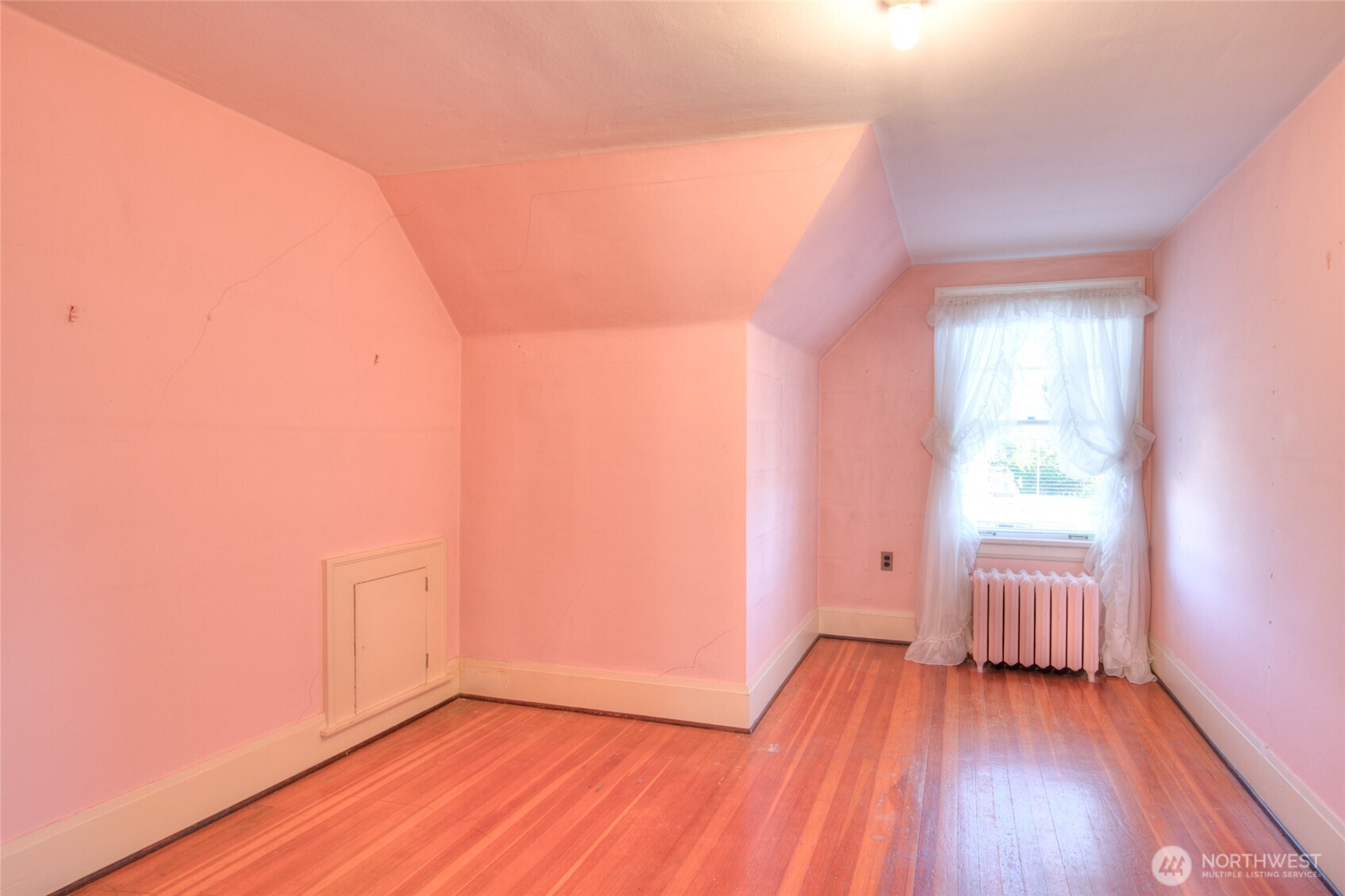 1700 West 6th Street Aberdeen, WA 98520 - Photo 24 of 37