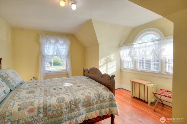 $249,000 | 1700 West 6th Street, Aberdeen, WA 98520